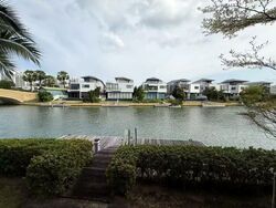 Cove Drive (D4), Detached #604396671